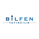 Bilfen Yayıncılık APK