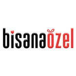 Bi Sana Özel