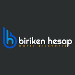 Biriken Hesap