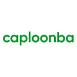 Caploonba