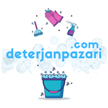 Deterjan Pazarı