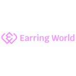 Earring World