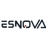 Esnova