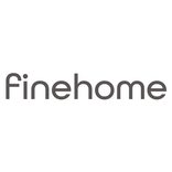 Fine Home