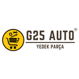 G25 Auto