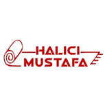 Halıcı Mustafa