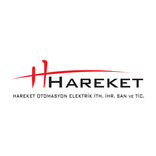 Hareket Otomasyon