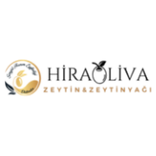 Hira Oliva