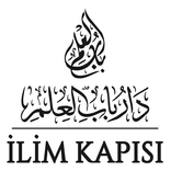 İlim Kapısı
