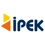İpek Mobilya