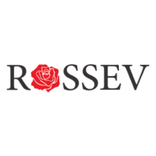 ROSSEV
