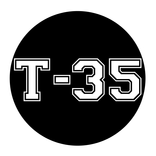 T-35