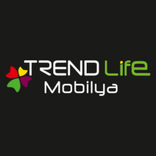Trend Life Mobilya