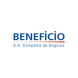 Beneficio Accidentes Personales