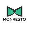 Monresto - Food Delivery APK
