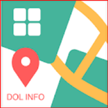 DOLview