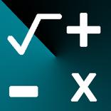 Math IQ