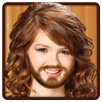 Face Switch APK
