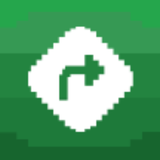 MapQuest: Get Directions APK