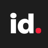Land id®