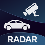 Unidad de mapa - Radar APK