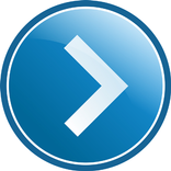 Link Sharing