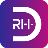 Digital RRHH