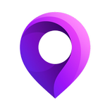 Mapsly: CRM map & routing