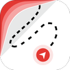 AVL Trackview-APK