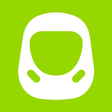 Guangzhou Metro App APK