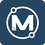 MAQSU Mobile