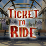 Ticket to Ride®