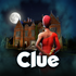 Clue: Official Hasbro Game APK