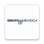 Marmoca