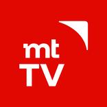MT TV