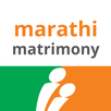 Marathi Matrimony Marriage App APK