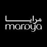 مرايا: أزياء عربية راقية