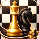 Chess With AI