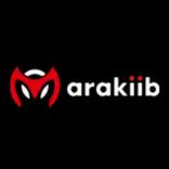 Marakiib