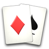 Bridge Score – rubber bridge APK