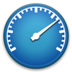 CycleDroid – bike computer APK