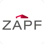 ZAPF Connect App