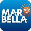 Marbella Trip Travel Guide APK