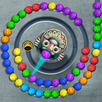 Marble Deluxe APK