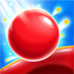 Marble Drop icon