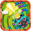Zuma Blast APK