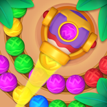 ”Marble Flash