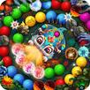 Marble Boss battle APK