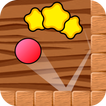 Marble Quest آئیکن