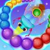 Marble Blast:Jungle Legend APK
